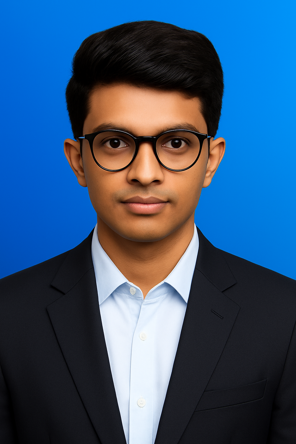 Prasad Image